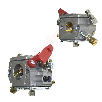 GAŹNIK WACKER BH 24 , BH55 , BH65 ( 5000222675 )