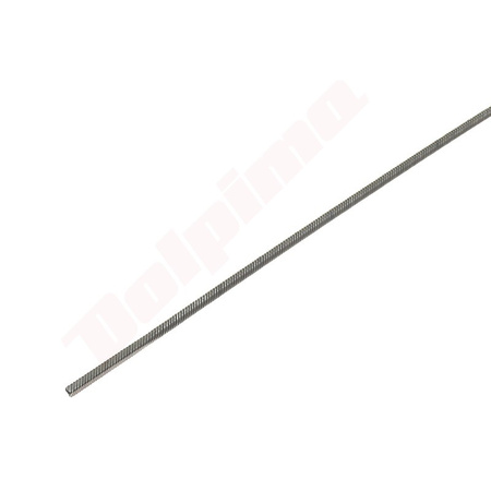 WAŁEK NAPĘDOWY STIHL FS 55 ( 4130 711 3210 ) FLEX 1439mm 5x5mm