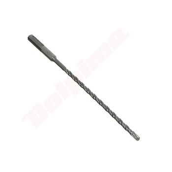 WIERTŁO SDS PLUS  6x210