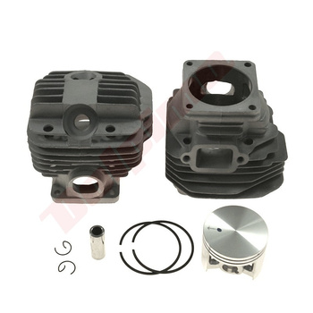 CYLINDER STIHL MS440 50mm ( 1128 020 1227 )