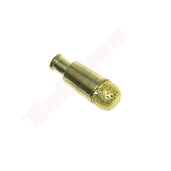 FILTR OLEJU HUSQVARNA 6,5x10,5x26mm ( 501 54 41-02 )