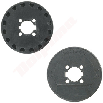 KÓŁKO ŁAŃCUCHOWE C16-404