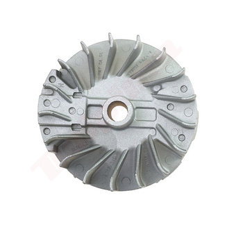 KOŁO ZAMACHOWE STIHL FS 55 ( 4140 400 1200 )