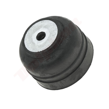 AMORTYZATOR STIHL MS660 ( 1122 790 9900 , 1122 790 9901 , 1122 790 9902 )