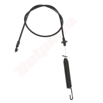 LINKA AYP , HUSQVARNA ( 175067 , 169676 , 532 16 96-76 , 532 17 50-67, 532 19 32-35 , 21547184 , 21547197 )