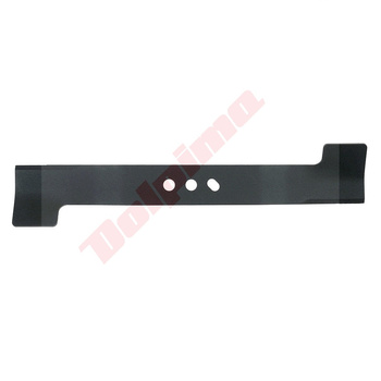 NÓŻ NAC 482x15x60 ( 482-176 )