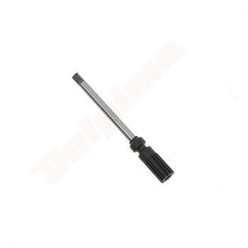 TŁOK POMPY OLEJU HUSQVARNA 55 ( 503 66 01-02 )