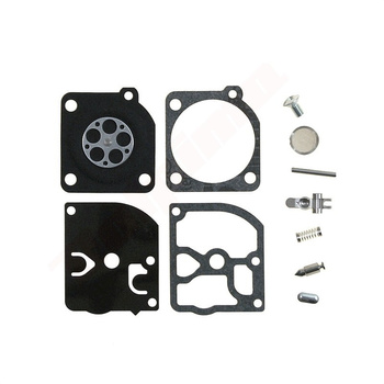 MEMBRANA DO ZAMA ( RB-233 )