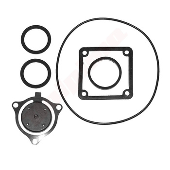 USZCZELKI POMPY WODY 2'' SET