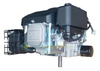 Silnik spalinowy Loncin LC1P92F1