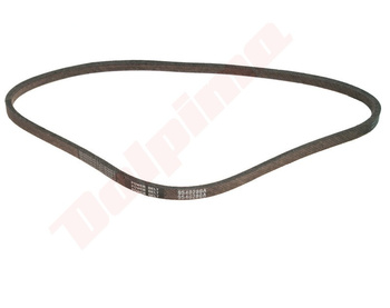 PAS KLINOWY MTD ( 954-0280A , 954-0280A , 754-0280 , 954-0280 )