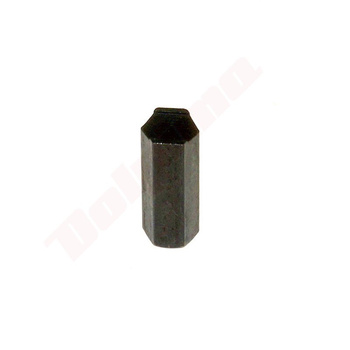 KOWADEŁKO NITOWNICY 325'' , 3/8''