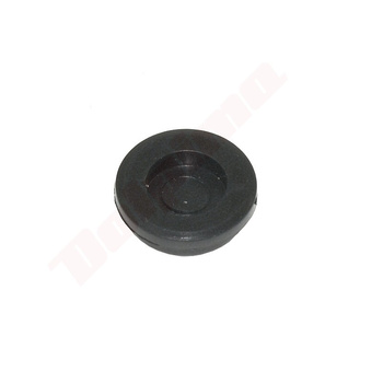 KOREK AMORTYZATORA PILARKI CHIŃSKIE 45cc