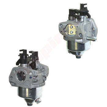GAŹNIK MOUNTFIELD HP 42 , HP 46 , SP 42 , SP 46 , ST120 ( 118551489/0 )