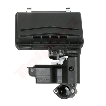 FILTR POW. ROBIN EX40 SET ( 20B-32651-H0 )