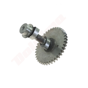 WAŁEK ROZRZĄDU ROBIN EY28 ( 234-32301-01 )