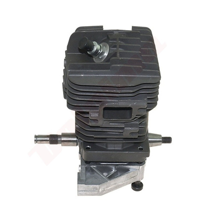 SILNIK STIHL MS390 49mm ( 1127 020 1216 )