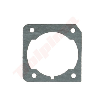 USZCZELKA CYLINDRA HUSQVARNA 350 ( 503 89 44-01 )