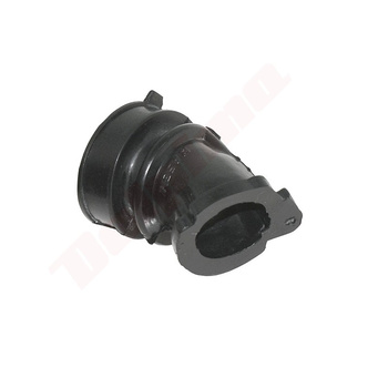 ŁĄCZNIK GAŹNIKA STIHL MS045 , MS056 ( 1115 141 2200 )