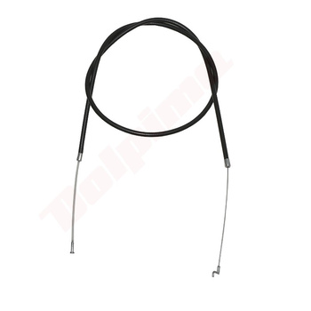 LINKA GAZU STIHL FS100 , FS130 ( 4180 180 1100 )