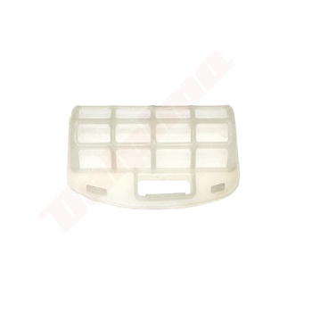 FILTR POW. OLEOMAC 936 , 940C ( 50050036A )