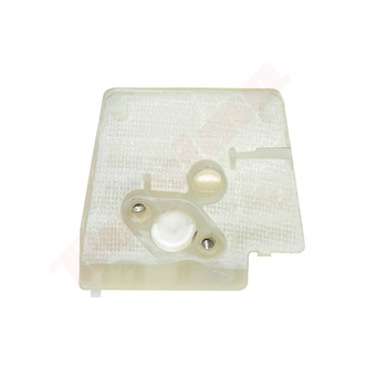 FILTR POW. STIHL MS260 ( 1121 120 1617 ) NYLON