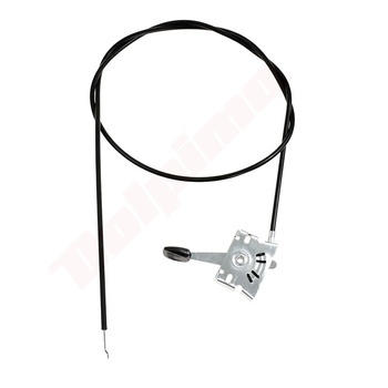 LINKA GAZU CASTEL GARDEN 1475 mm ( 81007091 )