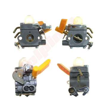 GAŹNIK HOMELITE 30cc ( 308054003 )