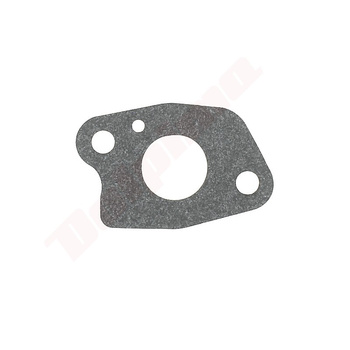 USZCZELKA GAŹNIKA LONCIN LC1P61FA , LC1P61FC , LC1P65FA , LC1P65FC , LC1P68FA , LC1P70FA , LC1P70FC ( 170430147-0001, 170430147-320 )