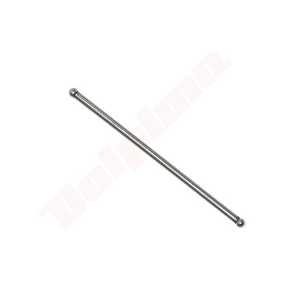 POPYCHACZ ZAWORÓW LONCIN 154F ( 140670012-T020 )