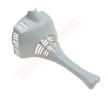 BĘBEN SPRZĘGŁA HUSQVARNA 439 , T435 3/8'' 6T ( 512 48 92-01 , 523 08 26-01 )