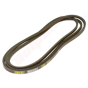 PAS KLINOWY MTD ( 754-04044A , 954-04044A )