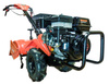 Glebogryzarka CEDRUS GLX-GT65-2L