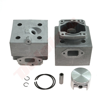 CYLINDER STIHL SR420 46mm ( 4203 020 1201 ) HQ