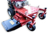 Kosiarka spalinowa WORLD GRB 840 PRO B&S I/C 10,5HP