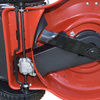KOSIARKA DOLPIMA 51cm HONDA GCV200