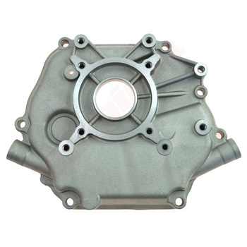 POKRYWA KARTERU HONDA GX270 ( 11300-ZE2-602 )