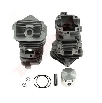 CYLINDER OLEOMAC 937 38mm ( 50182005 )