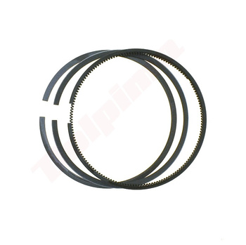 PIERŚCIEŃ TŁOKA HONDA GX240 73mm +0,25 ( 13011-ZE2-013 )