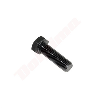 ŚRUBA NOŻA 3/8''  32mm 24UNF