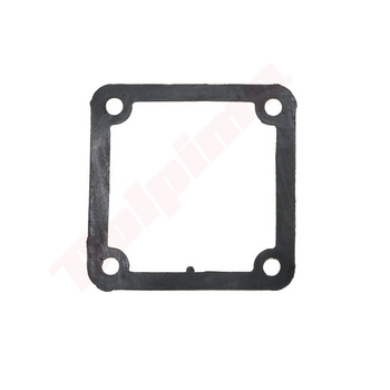 USZCZELKA POMPY WODY 2'' ( 78114-YB3-000 )