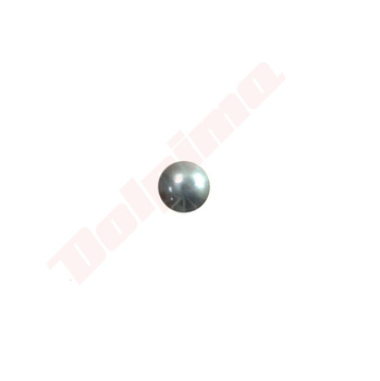 ZATYCZKA GAŹNIKA ZAMA  C1S 7,00 mm ( 0005001 )