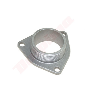 KRÓCIEC WĘŻA 2'' ( 78103-YB3-630 )