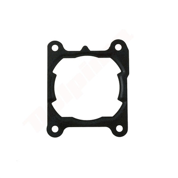 USZCZELKA CYLINDRA STIHL MS261 ( 1141 029 2302 )