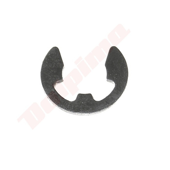 PIERŚCIEŃ E-CLIP 10mm STIHL ( 9460 624 1001 )