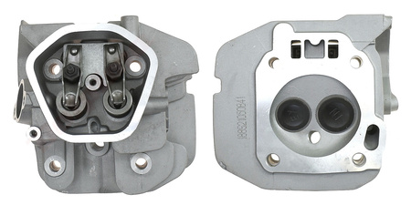 GŁOWICA HONDA GX390 SET ( 12200-ZF6-406 )