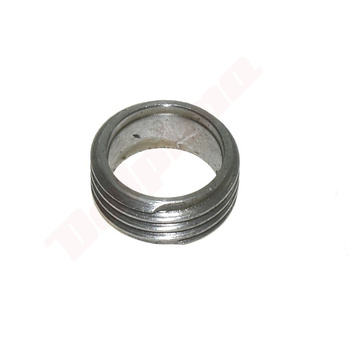 ŚLIMAK POMPY HUSQVARNA 40 , 55 ( 503 10 49-02 )