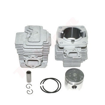 CYLINDER KAWASAKI TH43 41,5mm ( 11005-2122 )