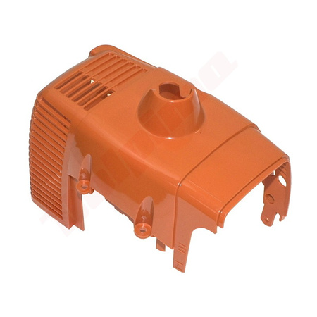 POKRYWA CYLINDRA STIHL FS400 ( 4128 084 0908 )