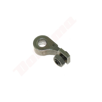 DŹWIGNIA ZAWORÓW HONDA GX 35 EX CONTROL ( 14441-Z0H-003 )
